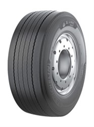 Шина вантажна MICHELIN 385/55R22.5 CMI X LE T (940464, 3528709404648)